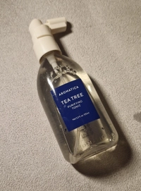 IMG_29342b498ca464ee.jpeg?f=webp&w=200