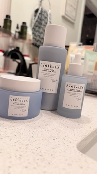 IMG_2950ba4782ecb66d.jpeg?f=webp&w=200