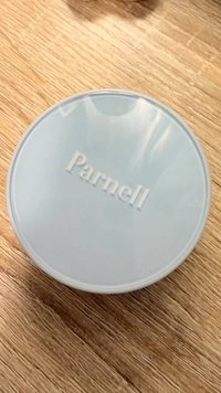 IMG_29519ce1b959548d.jpeg?f=webp&w=200