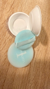 IMG_2953f61f1a137f39.jpeg?f=webp&w=200