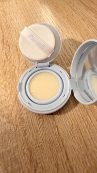 IMG_29540fc49134dc3c.jpeg?f=webp&w=200