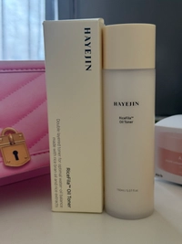 IMG_296367de60c870e4.jpeg?f=webp&w=200