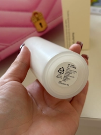 IMG_296589625d12028c.jpeg?f=webp&w=200