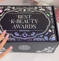 IMG_2993f216d4f1d7cb.jpeg?f=webp&w=200