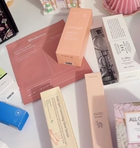 IMG_2994d7da96e1af5d.jpeg?f=webp&w=200