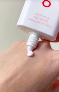 IMG_29952d3b58b3c371.jpeg?f=webp&w=200