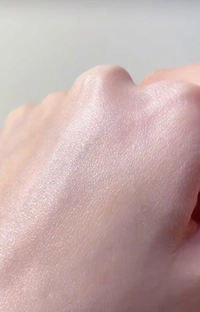 IMG_299629499165b755.jpeg?f=webp&w=200