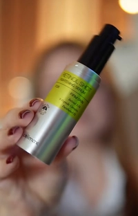 IMG_2998d1b0193c78c0.jpeg?f=webp&w=200