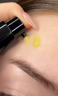 IMG_3001ed3a2d863275.jpeg?f=webp&w=200