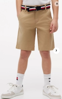 IMG_3042ed262a457bcf.jpeg?f=webp&w=200