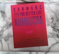 IMG_3049b23ea9582883.jpeg?f=webp&w=200