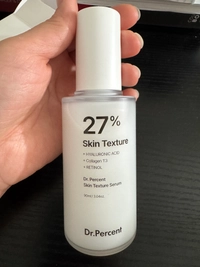 IMG_3055d03461c73b55.jpeg?f=webp&w=200