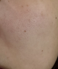 IMG_3056e6fba9d75069.jpeg?f=webp&w=200