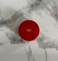 IMG_306941e8b1f9b2f6.jpeg?f=webp&w=200