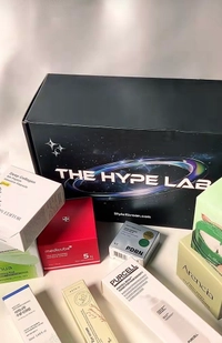 IMG_3073cb27f9753adb.jpeg?f=webp&w=200