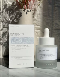 IMG_30867920c6672767.jpeg?f=webp&w=200