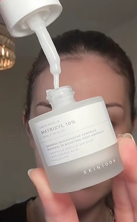 IMG_3087f86a72a744fc.jpeg?f=webp&w=200