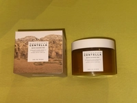 IMG_309231e5a6f772f4.jpeg?f=webp&w=200