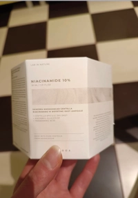 IMG_30932443b5bd97cc.jpeg?f=webp&w=200