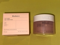 IMG_309342042c1b2b1c.jpeg?f=webp&w=200