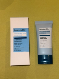 IMG_30941cc4a4817bd5.jpeg?f=webp&w=200