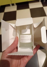 IMG_30943ee88dcab911.jpeg?f=webp&w=200