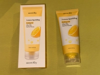 IMG_3095eaadfd307cb0.jpeg?f=webp&w=200