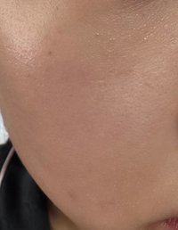 IMG_3133d11f277f9ac1.jpeg?f=webp&w=200