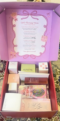 IMG_3177c9c7d567ea52.jpeg?f=webp&w=200