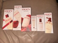 IMG_3177e303010870b1.jpeg?f=webp&w=200