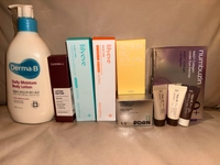 IMG_3183132fb90b04ae.jpeg?f=webp&w=200