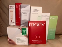 IMG_3184588a9c683864.jpeg?f=webp&w=200