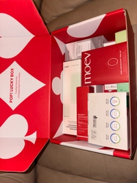 IMG_31859dbe17f7e73f.jpeg?f=webp&w=200