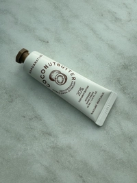 IMG_3196c4a300a33aea.jpeg?f=webp&w=200