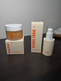 IMG_320041e9b3547303.jpeg?f=webp&w=200