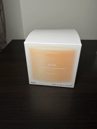 IMG_3209a6e613329aca.jpeg?f=webp&w=200