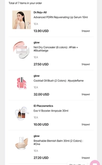 IMG_32158d2fc1b247c9.jpeg?f=webp&w=200