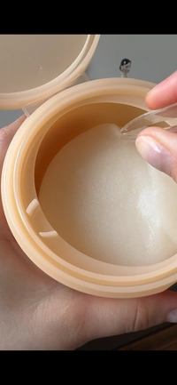 IMG_3219080c8581a593.png?f=webp&w=200