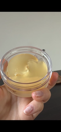 IMG_322085a959a5a5f0.png?f=webp&w=200