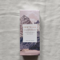 IMG_323505a27496b6b3.jpeg?f=webp&w=200