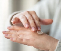 IMG_3250404f6f4af811.webp?f=webp&w=200