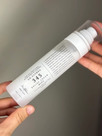 IMG_3252e9bacbdcc710.jpeg?f=webp&w=200