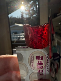 IMG_329296675891d1d8.jpeg?f=webp&w=200