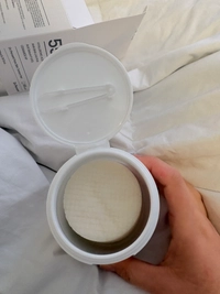 IMG_3362f115ac372c60.jpeg?f=webp&w=200