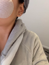 IMG_3366592494375302.jpeg?f=webp&w=200