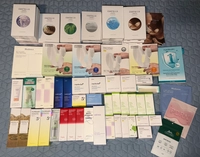 IMG_3376c882605a9768.jpeg?f=webp&w=200