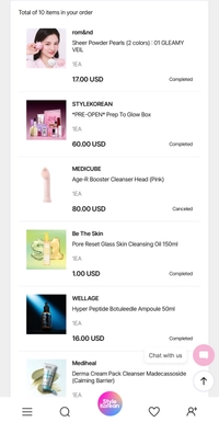 IMG_3449dd0cd11cbc0f.jpeg?f=webp&w=200