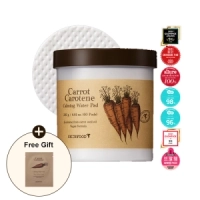 IMG_347098c6b80feb95.webp?f=webp&w=200