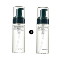 IMG_3471acf31455437e.png?f=webp&w=200