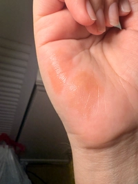 IMG_3490768c04a30eba.jpeg?f=webp&w=200